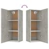 Product Thumbnail Image 9 of 12