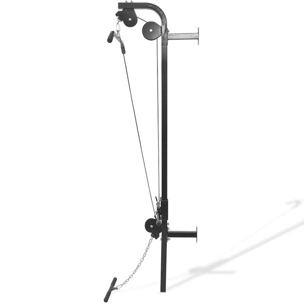 Showing Product Image 3 of 7