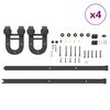 Product Thumbnail Image 8 of 13