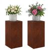 Product Thumbnail Image 3 of 11