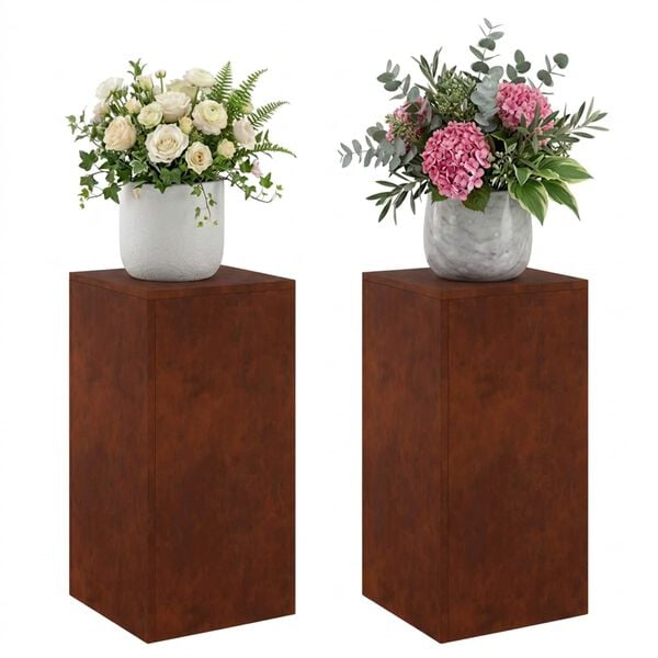 Showing Product Image 3 of 11
