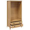Product Thumbnail Image 4 of 9