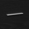 Product Thumbnail Image 11 of 16