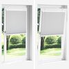 Product Thumbnail Image 7 of 14