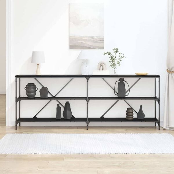 Showing Product Image 4 of 12