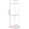 Product Thumbnail Image 9 of 10