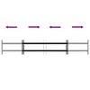 Product Thumbnail Image 6 of 8