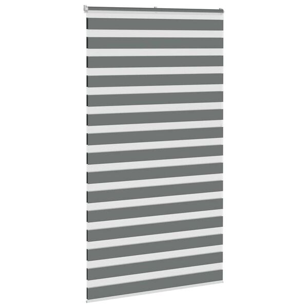 Showing Product Image 3 of 16