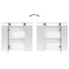 Product Thumbnail Image 12 of 14