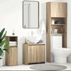 Product Thumbnail Image 2 of 14