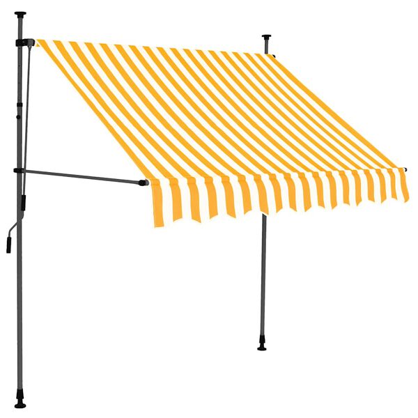 Showing Product Image 2 of 8