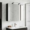 Product Thumbnail Image 2 of 14