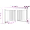 Product Thumbnail Image 10 of 10