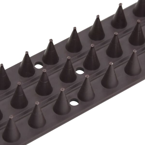 Showing Product Image 3 of 4