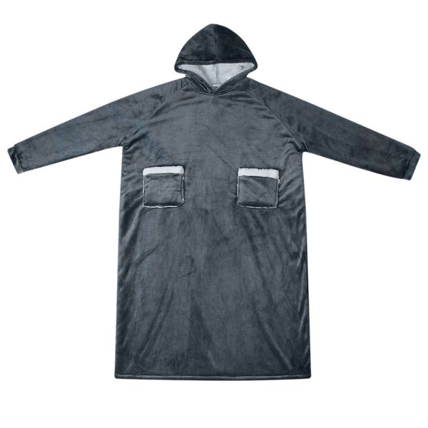 Showing Product Image 2 of 8