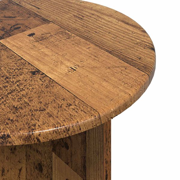 Showing Product Image 4 of 5