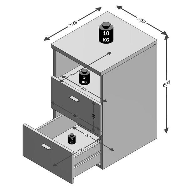 Showing Product Image 3 of 4