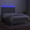 Product Thumbnail Image 4 of 16