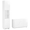 High_gloss_white