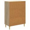 Product Thumbnail Image 8 of 11