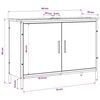 Product Thumbnail Image 12 of 12