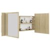 Product Thumbnail Image 14 of 16