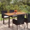 Product Thumbnail Image 2 of 7