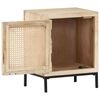 Product Thumbnail Image 3 of 12