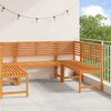 Product Thumbnail Image 2 of 12