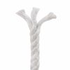 Product Thumbnail Image 4 of 5