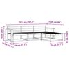 Product Thumbnail Image 8 of 9