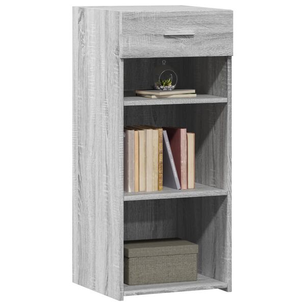Showing Product Image 3 of 11