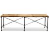Product Thumbnail Image 8 of 14