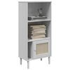 Product Thumbnail Image 3 of 11
