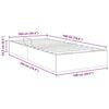 Product Thumbnail Image 13 of 17