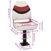 Product Thumbnail Image 19 of 20