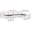 Product Thumbnail Image 8 of 9