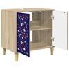 Product Thumbnail Image 4 of 11