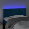 Product Thumbnail Image 3 of 14