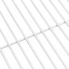 Product Thumbnail Image 5 of 6