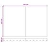 Product Thumbnail Image 11 of 11