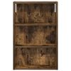 Product Thumbnail Image 4 of 10