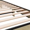 Product Thumbnail Image 7 of 8