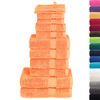 Product Thumbnail Image 2 of 7