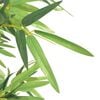 Product Thumbnail Image 2 of 2