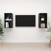 Product Thumbnail Image 2 of 5