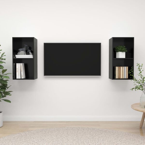 Showing Product Image 2 of 5