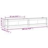 Product Thumbnail Image 11 of 11