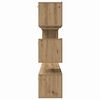 Product Thumbnail Image 9 of 18