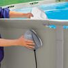 Product Thumbnail Image 8 of 9